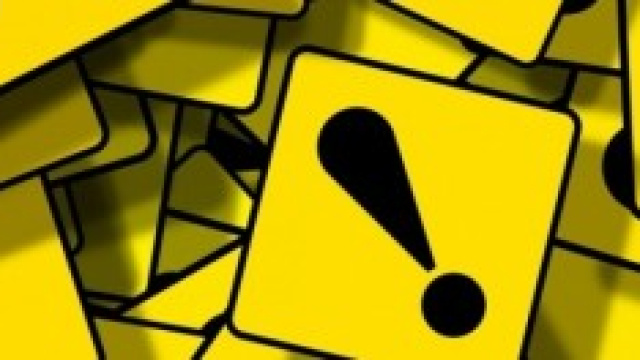 Quota 96: ecco perch&eacute; scendono in piazza!