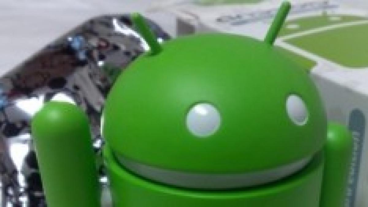 SCARICA AGGIORNAMENTO GALAXY S2 BATTERIA