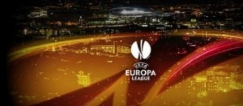 Europa League ritorno 3° turno: le info