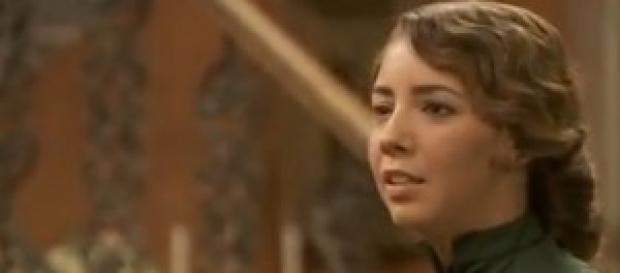 Anticipazioni Il Segreto 2 su Canale 5. Anticipazioni Il Segreto 2 su Canale 5.