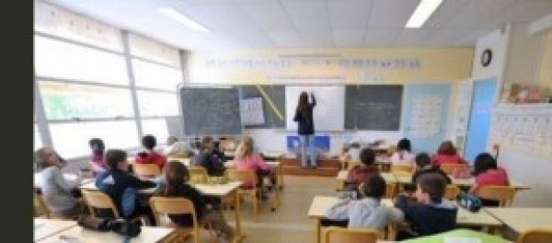 Dalla Ragioneria alt pensioni anticipate e quota96 Dalla Ragioneria alt pensioni anticipate e quota96
