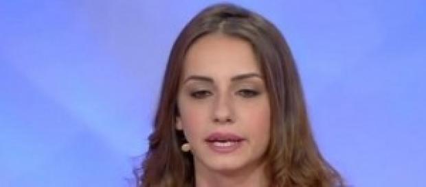 Gossip Uomini e donne: news su Anna e Emanuele Gossip Uomini e donne: news su Anna e Emanuele