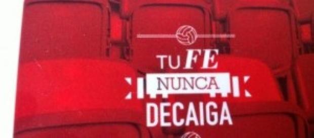 La Asociación vota devolver el Club a sus socios La Asociación vota devolver el Club a sus socios