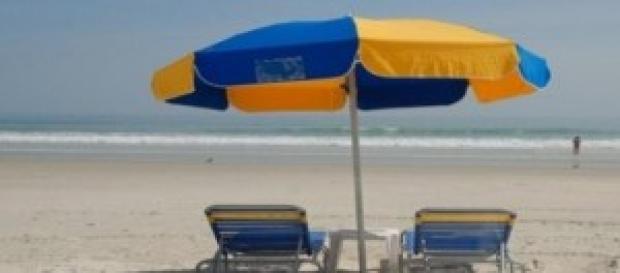 Vacanze 2014, alloggi low cost a Rimini Vacanze 2014, alloggi low cost a Rimini