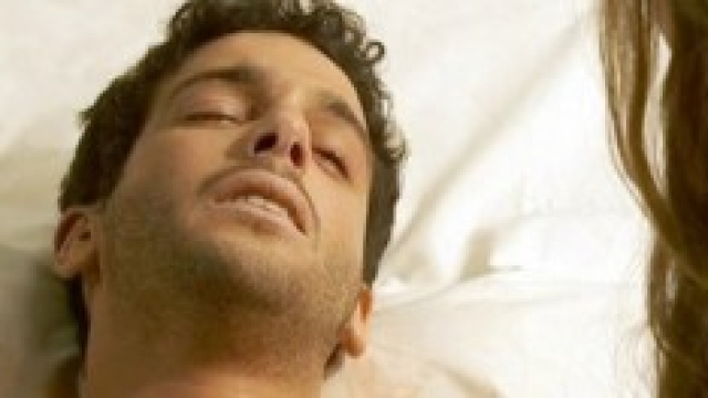 Anticipazioni Il Segreto: ecco quando muore Juan.