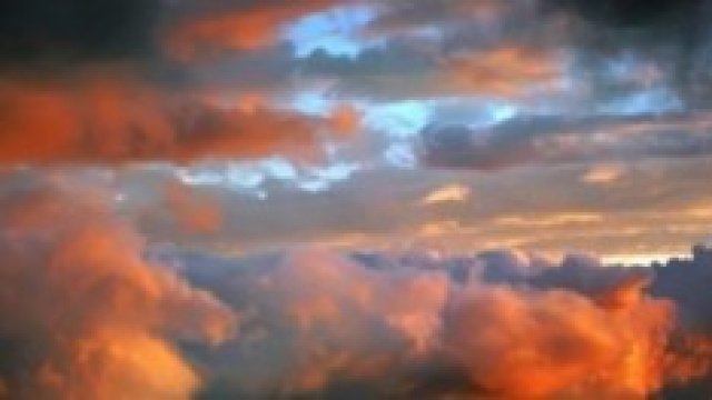 Bomba d'acqua al Molinetto della Croda  