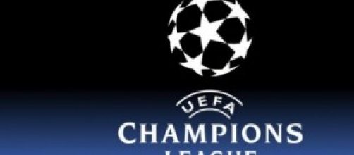Champions League 2014-15: partite Juve e Roma