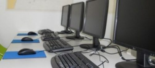 Miur, scuola, sondaggio informatica e tecnologia