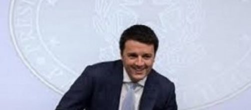 Riforma pensioni Renzi e decreto Sblocca Italia