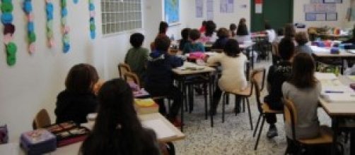 Scuola e riforma Renzi-Giannini