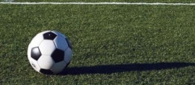 Calcio Serie A 2014-2015: Atalanta-Verona orario Calcio Serie A 2014-2015: Atalanta-Verona orario