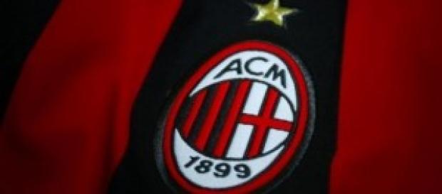 Calcio Serie A 2014-2015: Milan-Lazio orario Tv Calcio Serie A 2014-2015: Milan-Lazio orario Tv