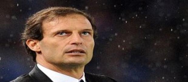 Chievo-Juventus in diretta tv-streaming oggi Chievo-Juventus in diretta tv-streaming oggi