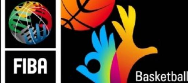 Comienza el Mundobasket 2014. Comienza el Mundobasket 2014.