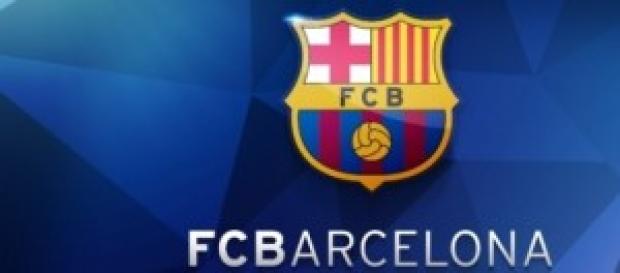 El Barcelona, tal vez el mejor club del mundo El Barcelona, tal vez el mejor club del mundo