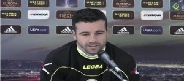 Fantacalcio Serie A, Udinese-Empoli Fantacalcio Serie A, Udinese-Empoli