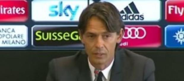 Milan-Lazio: pronostico e probabili formazioni Milan-Lazio: pronostico e probabili formazioni