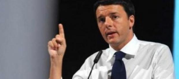 Riforma pensioni e giustizia: news Riforma pensioni e giustizia: news