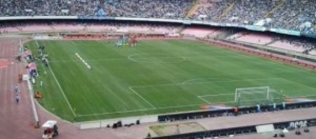 Roma-Fiorentina streaming, diretta tv come vedere Roma-Fiorentina streaming, diretta tv come vedere