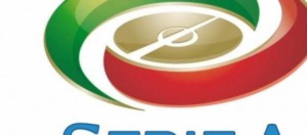 Serie A 2014/2015: le migliori app gratuite Serie A 2014/2015: le migliori app gratuite