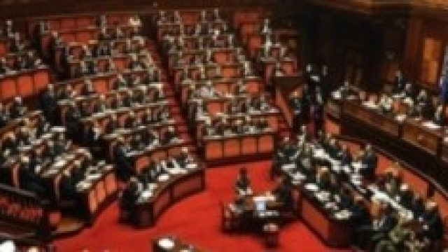 Quota 96 e Governo Renzi: quali soluzioni restano?