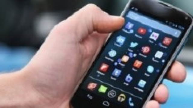 Samsung Galaxy S3 Neo, Grand Neo ed S3 Mini.