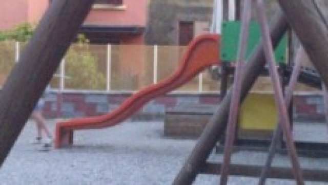  Scuola 2014/2015: consigli utili 