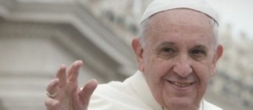 Papa Franscesco: educare alla tutela dell'ambiente