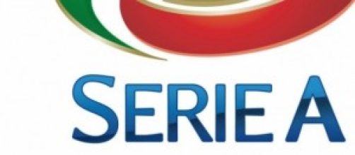 Serie A 2014/15: partite della seconda giornata 