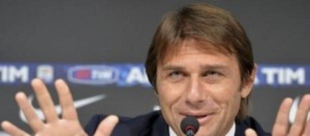 Calcio Italia-Olanda orari diretta Tv calendario Calcio Italia-Olanda orari diretta Tv calendario