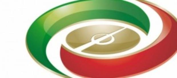 Calciomercato oggi: ultime news Calciomercato oggi: ultime news