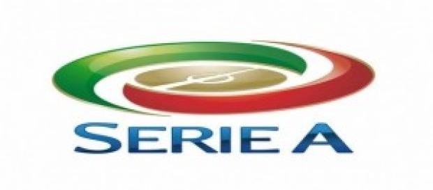 Cesena -Parma in streaming e diretta TV Cesena -Parma in streaming e diretta TV