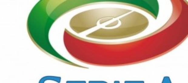 Genoa-Napoli diretta tv e streaming Genoa-Napoli diretta tv e streaming
