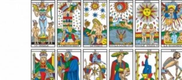 La adicción a las brujas... La adicción a las brujas...