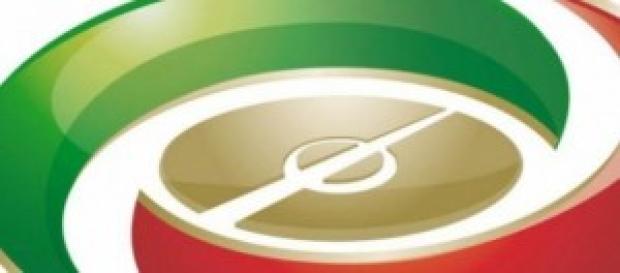 Prima di campionato. Vincono Juve e Roma Prima di campionato. Vincono Juve e Roma