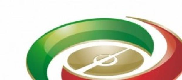 Torino-Inter streaming e diretta tv Torino-Inter streaming e diretta tv