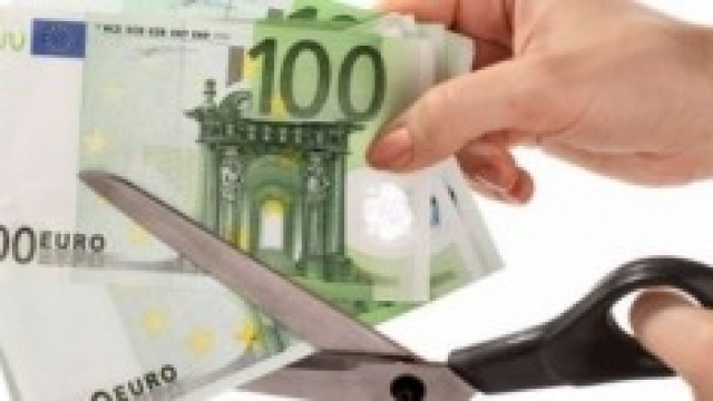 il problema della spesa previdenziale italiana