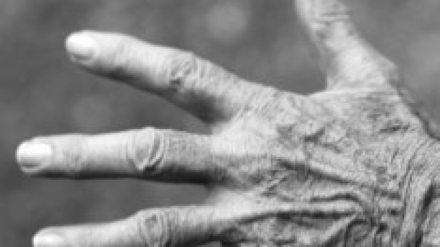 Quota96 su Governo Renzi: nuove dichiarazioni