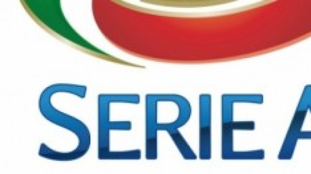 Serie A 2014/15: partite della seconda giornata 