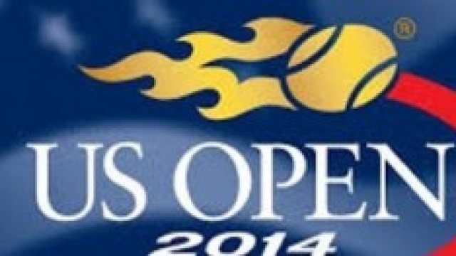 Us Open 2014, Sara Errani ai quarti