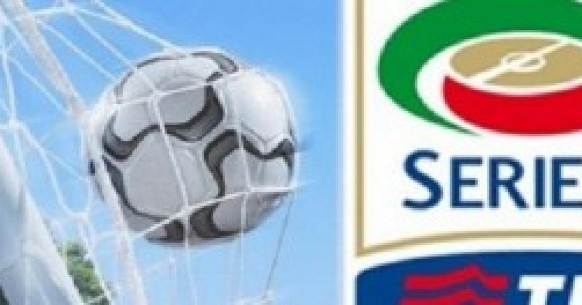 Fantacalcio Serie A 2014/2015, formazioni tipo, rosa squadre