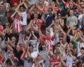 2014-15 Premier League Preview: Sunderland