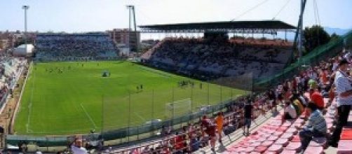 Calcio B Italia-selezione Aic orari prima partita 