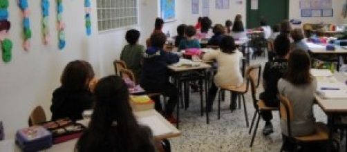 Docenti di ruolo, più ore, meno posti ai precari