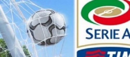 Fantacalcio Serie A 2014/2015, formazioni tipo