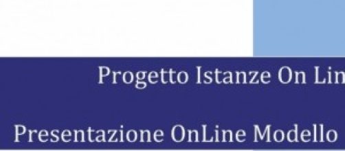 Modello B: ultimo giorno inoltro, cosa controllare