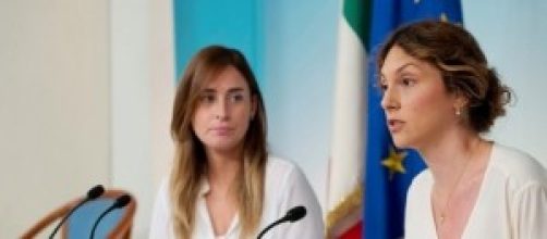 Riforme Madia e Boschi al Senato, ultime novità