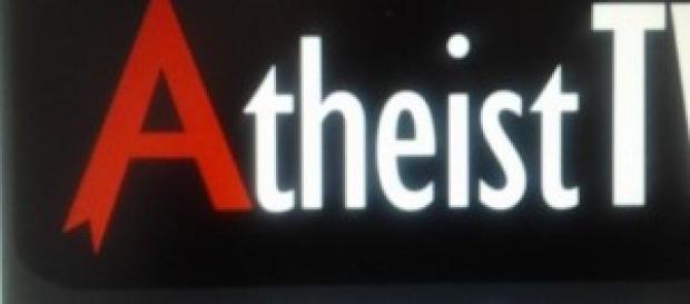 Atheist Tv nuovo canale dedicato all'ateismo Atheist Tv nuovo canale dedicato all'ateismo