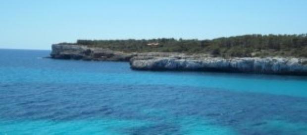 Baleari: ecco la guida su quale isola scegliere Baleari: ecco la guida su quale isola scegliere