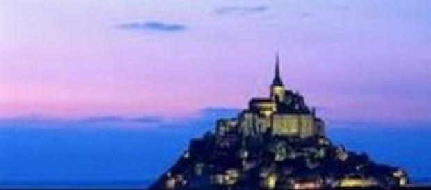 Bastiglia di Grenoble in un immagine bellissima Bastiglia di Grenoble in un immagine bellissima